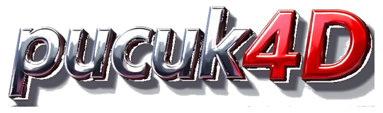 pucuk4d logo