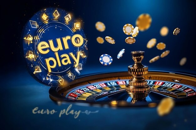 pucuk4d Live Casino