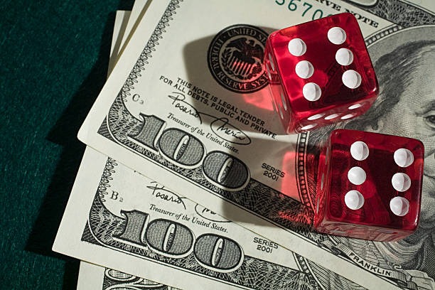 pucuk4d Slots