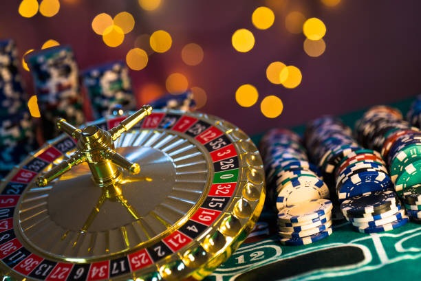 pucuk4d Sportsbook